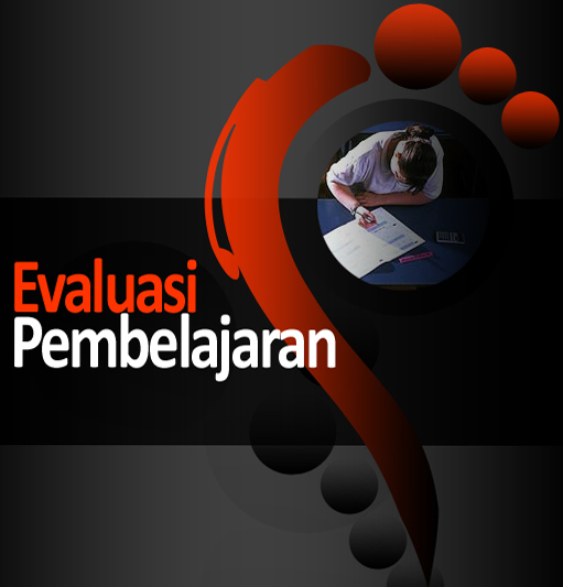 https://spada2.apps.unismuh.ac.id/pluginfile.php/1840/course/summary/sampul-evaluasi-pembelajaran-3tampakdepan.jpg?time=1558684203806